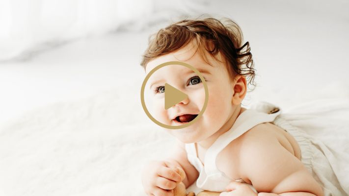 Baby-Photoshoot-Shan-Fisher